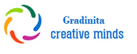 Creative Minds Kindergarten - Gradinita