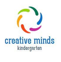 Creative Minds Kindergarten - Gradinita