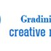 Creative Minds Kindergarten - Gradinita