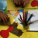 Creative Minds Kindergarten - Gradinita